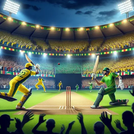 Csk vs lucknow match