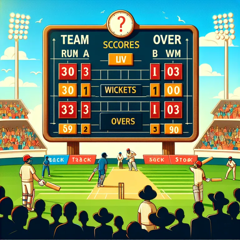 Csk punjab live score