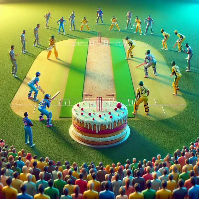 Csk vs kings xi punjab