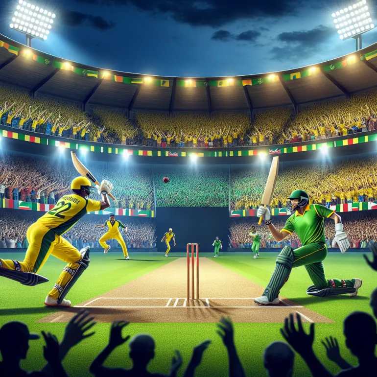 Csk vs lucknow match