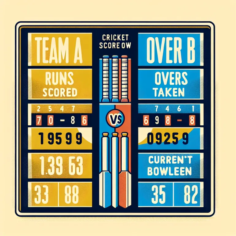 Csk vs mi match score
