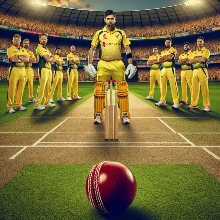 Csk vs next match