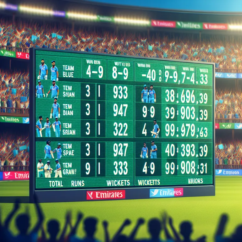 Csk vs rr all match result