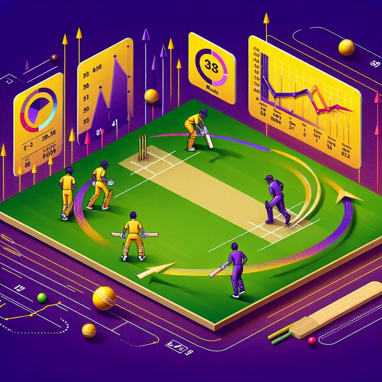 Kkr vs csk all match result