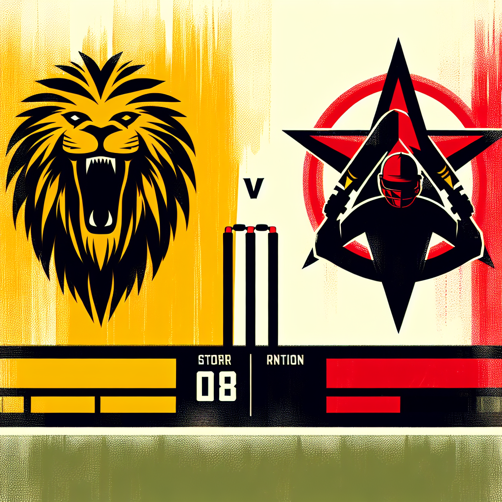 live score ipl csk vs rcb
