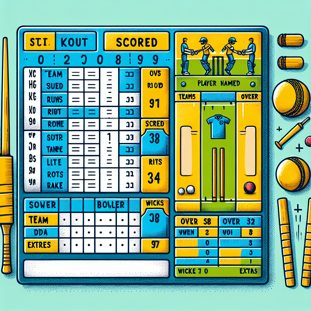 mi vs csk 2022 scorecard